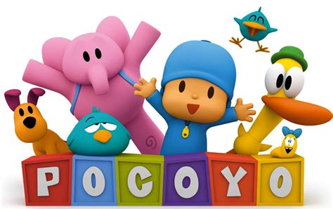 pocoyo videos|free pocoyo videos for kids.